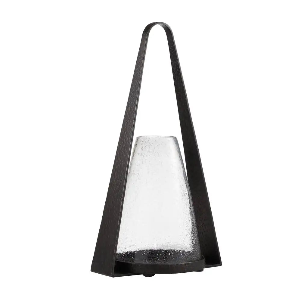 ARTERIORS DAYTON HURRICANES - Decorative Accents