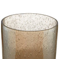 ARTERIORS DABNEY HURRICANES - Decorative Accents