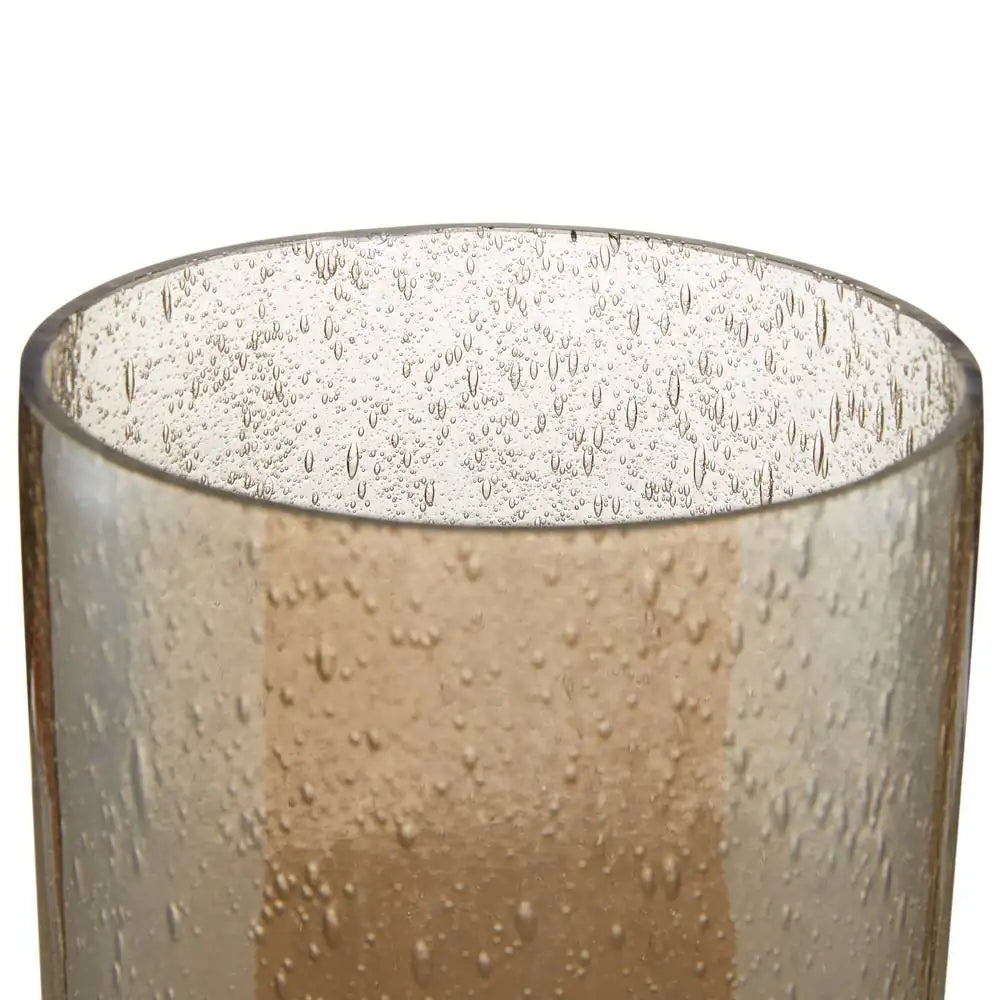 ARTERIORS DABNEY HURRICANES - Decorative Accents