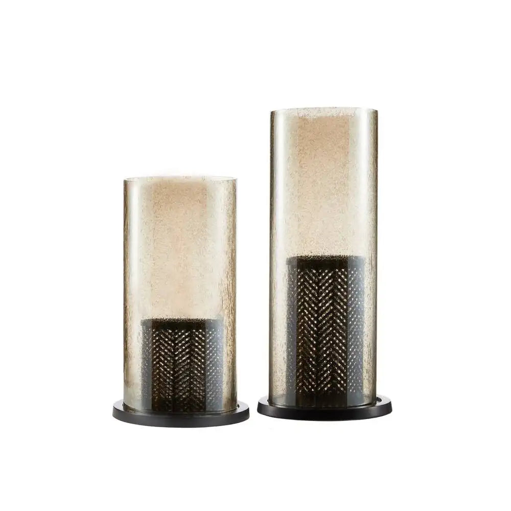 ARTERIORS DABNEY HURRICANES - Decorative Accents