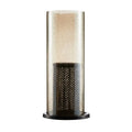 ARTERIORS DABNEY HURRICANES - Decorative Accents