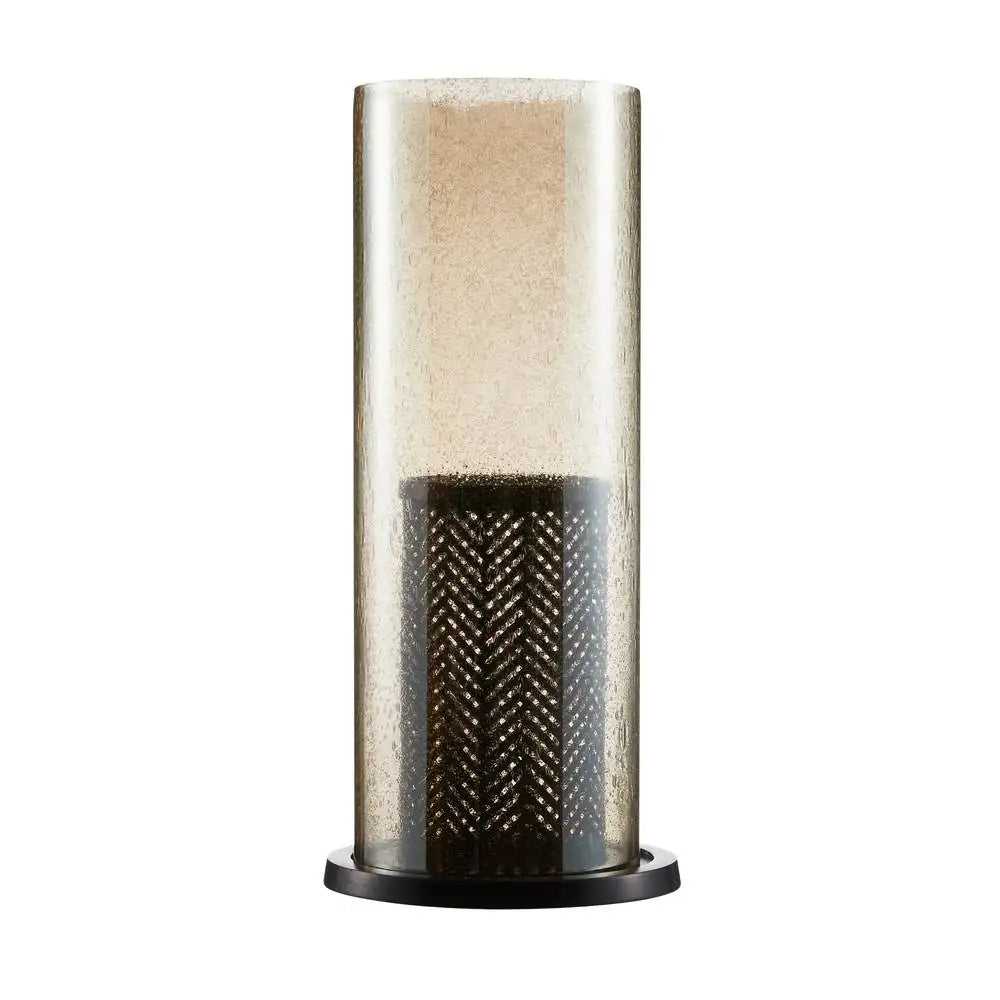 ARTERIORS DABNEY HURRICANES - Decorative Accents