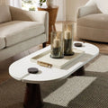 ARTERIORS DABNEY HURRICANES - Decorative Accents