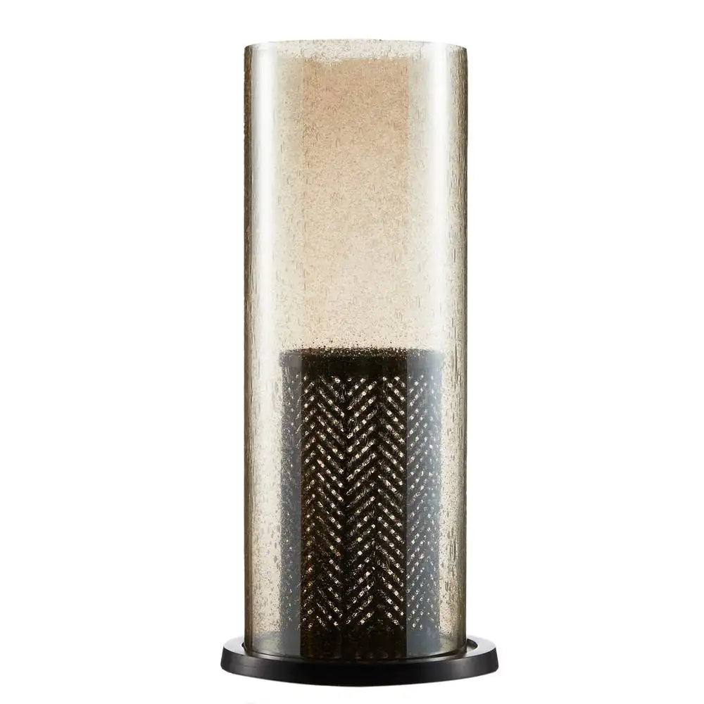 ARTERIORS DABNEY HURRICANES - Decorative Accents