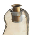 ARTERIORS HUGHES CANDLEHOLDERS - Decorative Accents