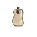 ARTERIORS HUGHES CANDLEHOLDERS - Decorative Accents