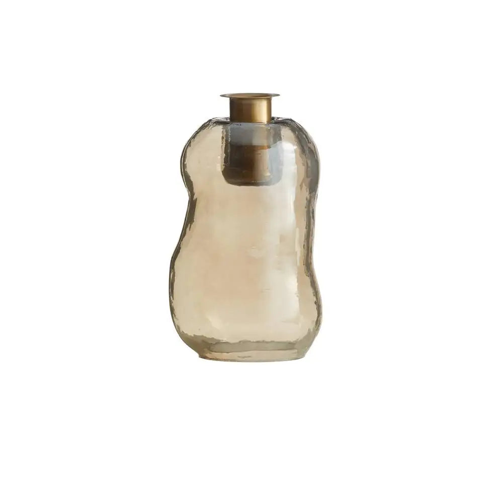 ARTERIORS HUGHES CANDLEHOLDERS - Decorative Accents