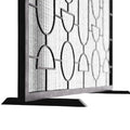 ARTERIORS ADAMO FIRESCREEN - Decorative Accents