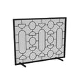 ARTERIORS ADAMO FIRESCREEN - Decorative Accents