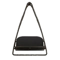 ARTERIORS DARIUS LOG HOLDER - Decorative Accents