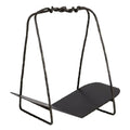ARTERIORS DARIUS LOG HOLDER - Decorative Accents