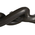 ARTERIORS DARIUS LOG HOLDER - Decorative Accents