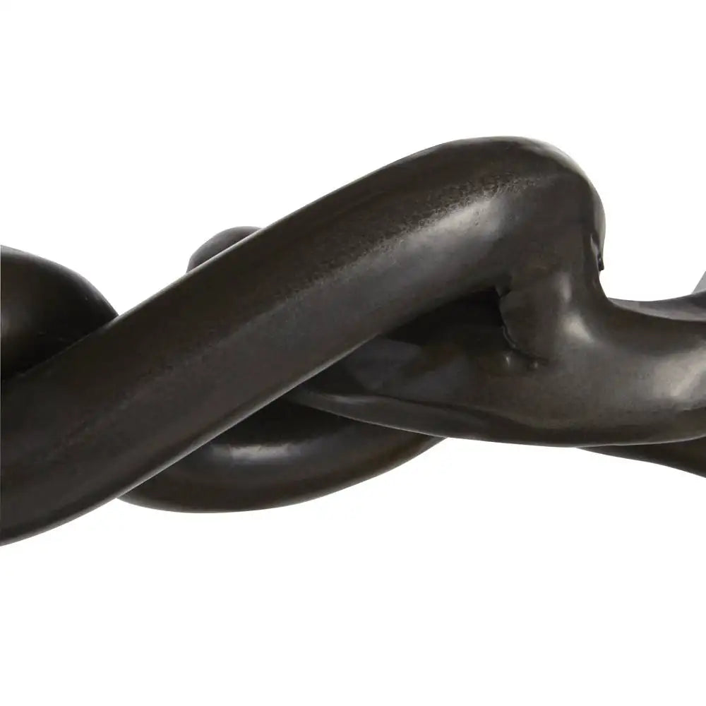 ARTERIORS DARIUS LOG HOLDER - Decorative Accents