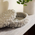 ARTERIORS DARIUS LOG HOLDER - Decorative Accents