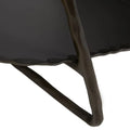ARTERIORS DARIUS LOG HOLDER - Decorative Accents