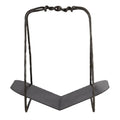ARTERIORS DARIUS LOG HOLDER - Decorative Accents