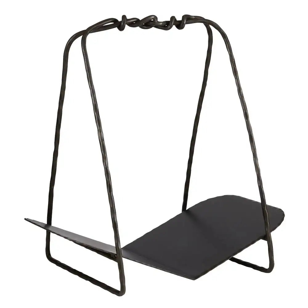 ARTERIORS DARIUS LOG HOLDER - Decorative Accents