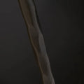 ARTERIORS DARIUS LOG HOLDER - Decorative Accents