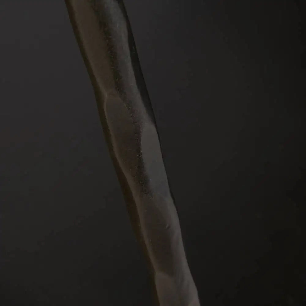 ARTERIORS DARIUS LOG HOLDER - Decorative Accents