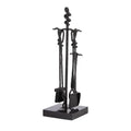 ARTERIORS DENISON FIREPLACE TOOLSET - Decorative Accents