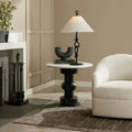 ARTERIORS DENISON FIREPLACE TOOLSET - Decorative Accents