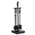 ARTERIORS DENISON FIREPLACE TOOLSET - Decorative Accents