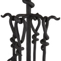 ARTERIORS DENISON FIREPLACE TOOLSET - Decorative Accents