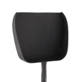 ARTERIORS DENISON FIREPLACE TOOLSET - Decorative Accents