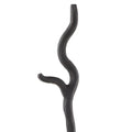 ARTERIORS DENISON FIREPLACE TOOLSET - Decorative Accents