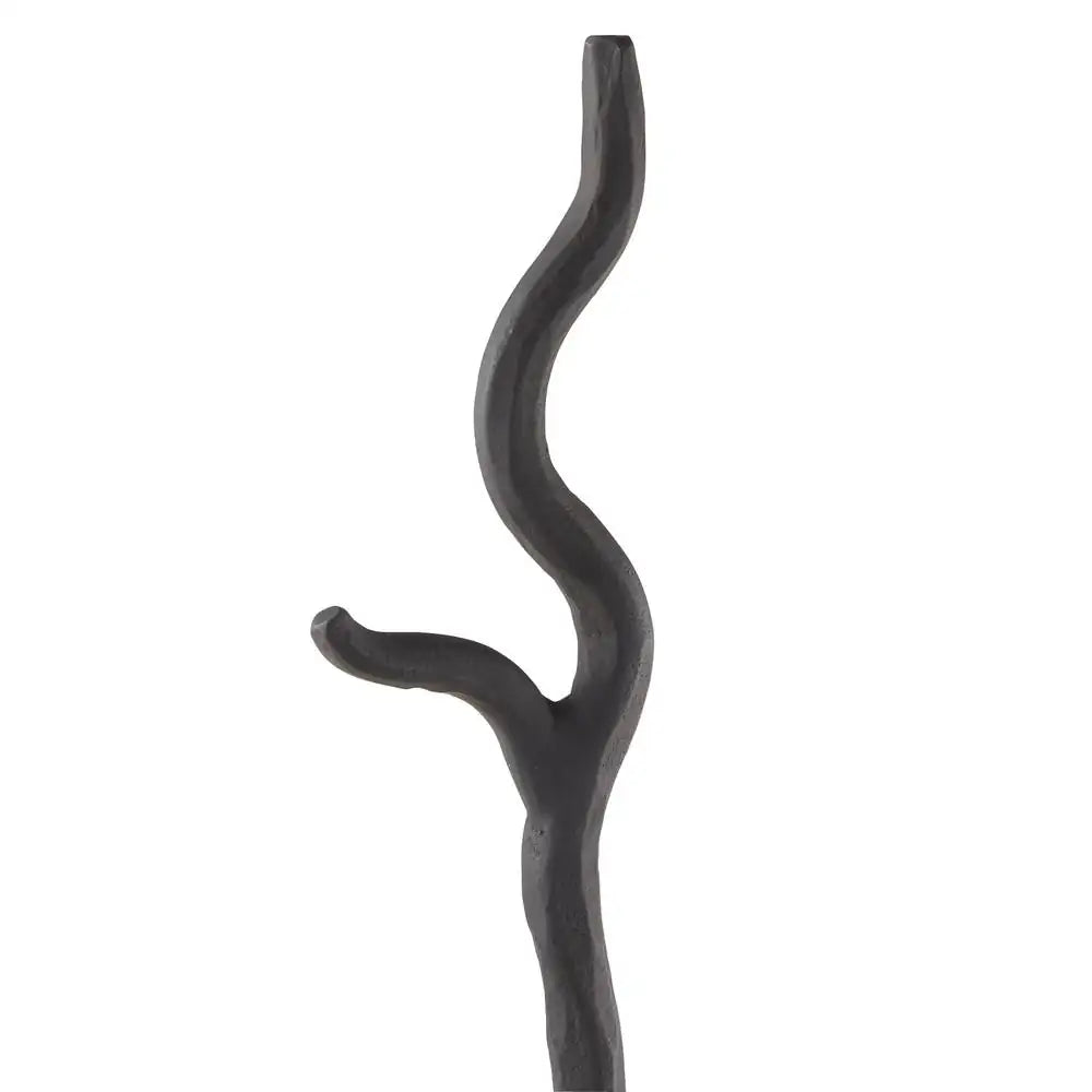ARTERIORS DENISON FIREPLACE TOOLSET - Decorative Accents