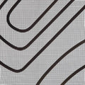 ARTERIORS HOLMES FIRESCREEN - Decorative Accents