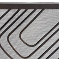 ARTERIORS HOLMES FIRESCREEN - Decorative Accents