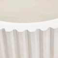 ARTERIORS WHITTAKER CONTAINER - Decorative Accents