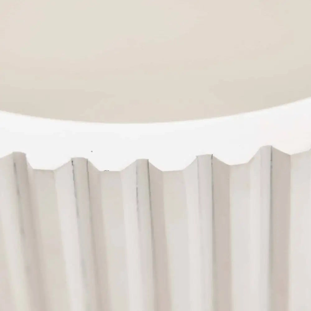 ARTERIORS WHITTAKER CONTAINER - Decorative Accents