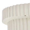ARTERIORS WHITTAKER CONTAINER - Decorative Accents