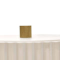 ARTERIORS WHITTAKER CONTAINER - Decorative Accents