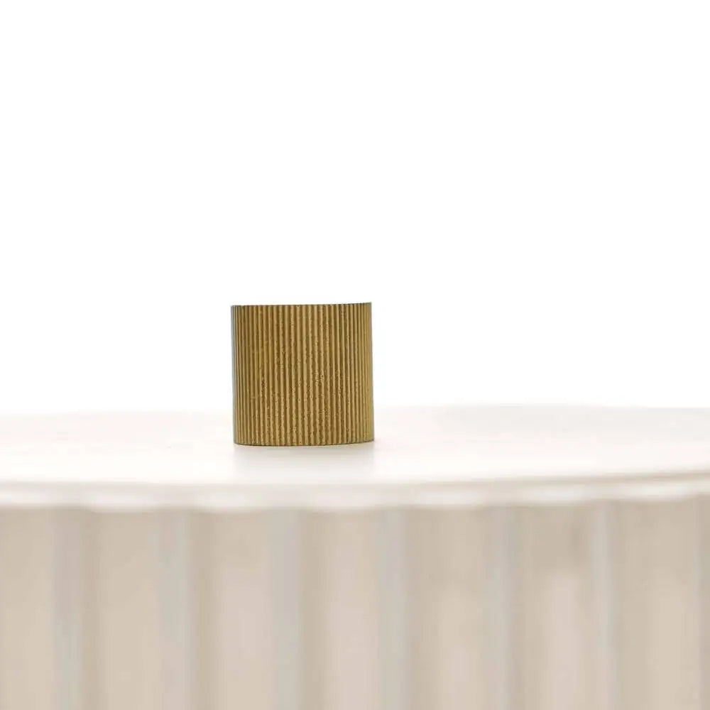 ARTERIORS WHITTAKER CONTAINER - Decorative Accents