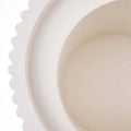 ARTERIORS WHITTAKER CONTAINER - Decorative Accents