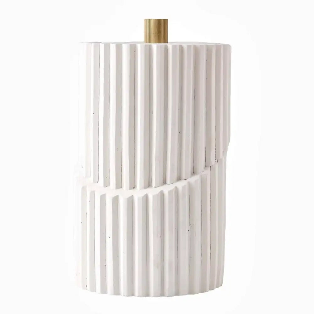 ARTERIORS WHITTAKER CONTAINER - Decorative Accents