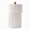 ARTERIORS WHITTAKER CONTAINER - Decorative Accents