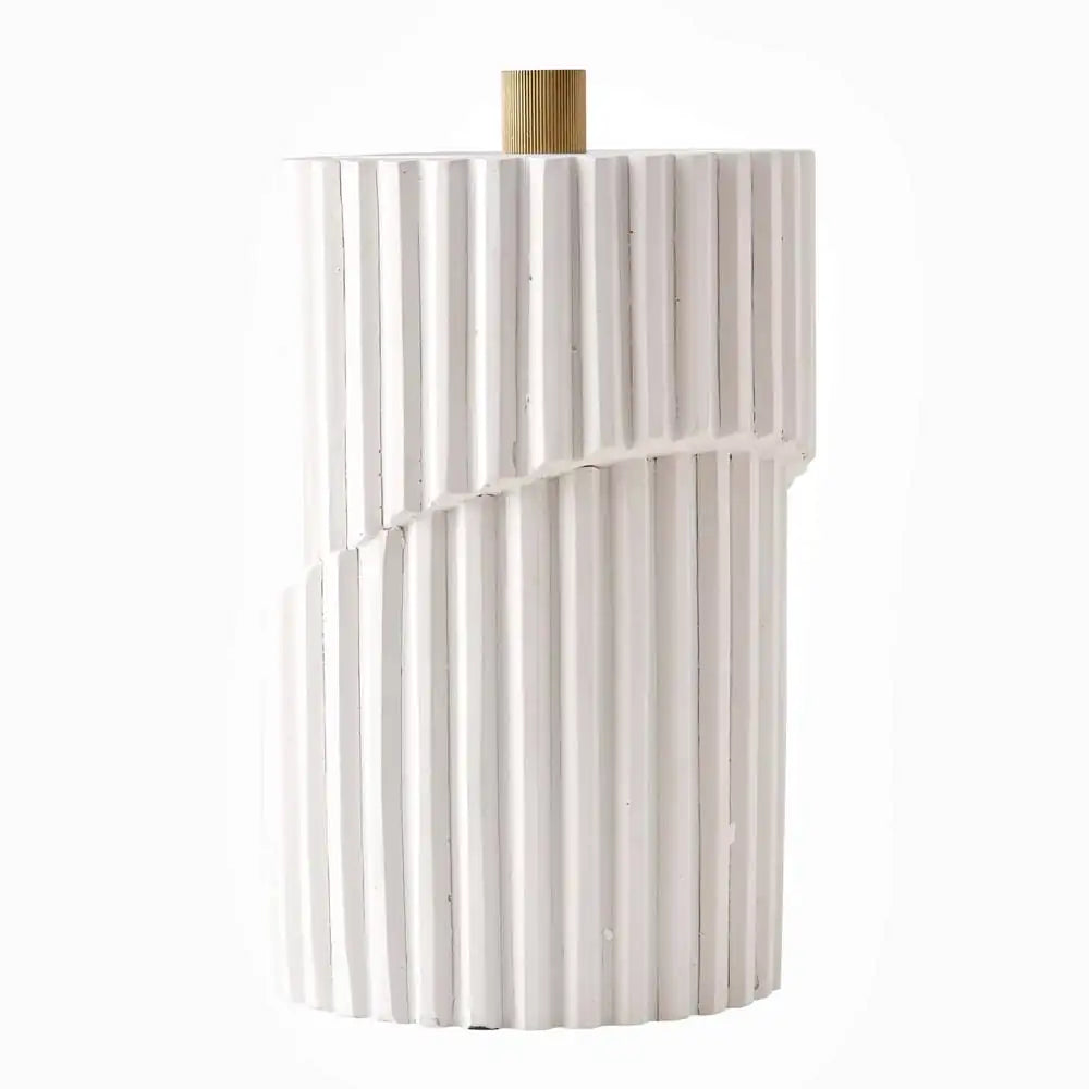ARTERIORS WHITTAKER CONTAINER - Decorative Accents