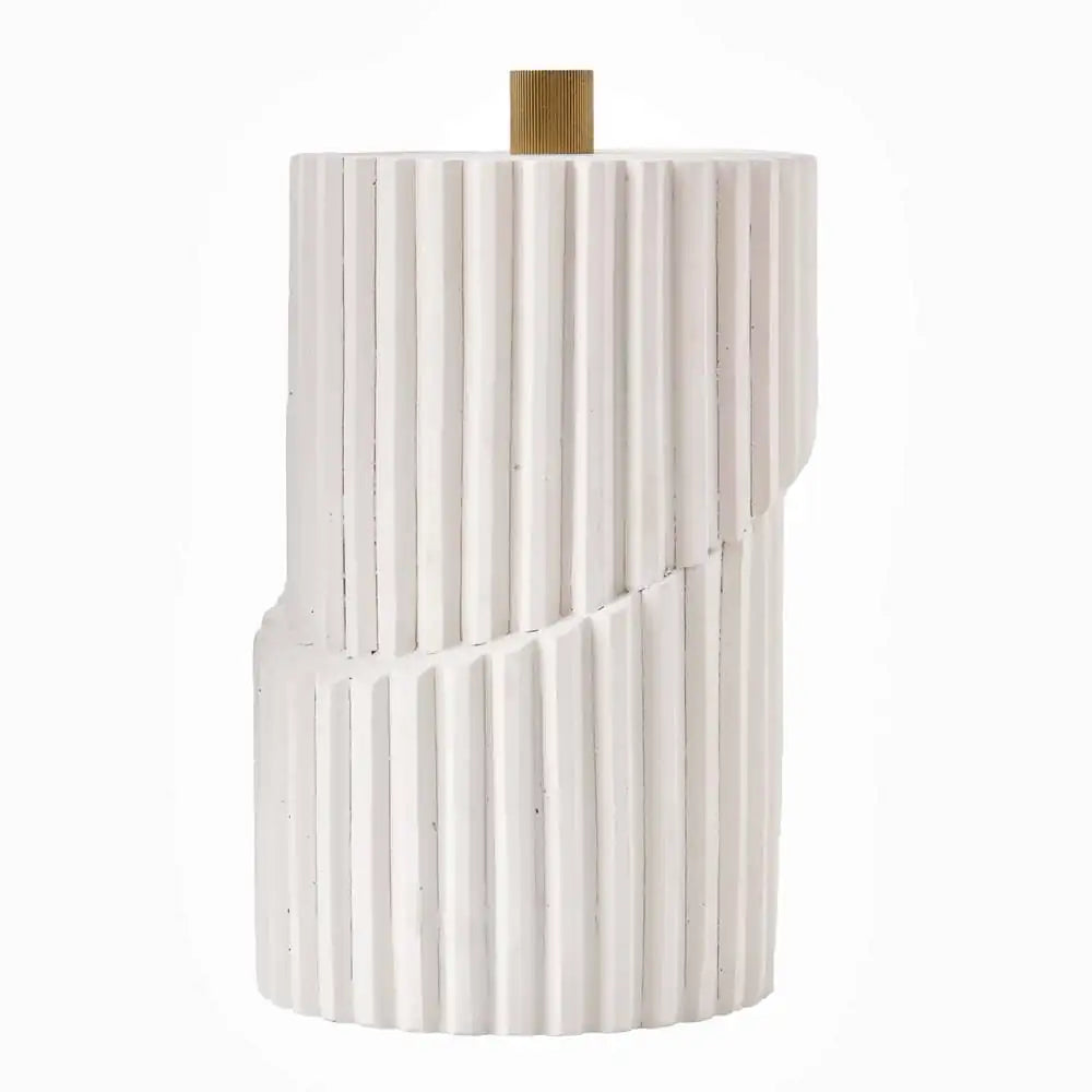 ARTERIORS WHITTAKER CONTAINER - Decorative Accents