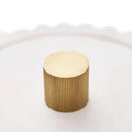 ARTERIORS WHITTAKER CONTAINER - Decorative Accents
