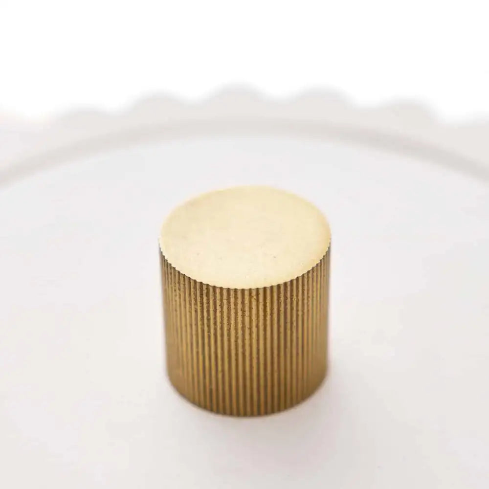 ARTERIORS WHITTAKER CONTAINER - Decorative Accents
