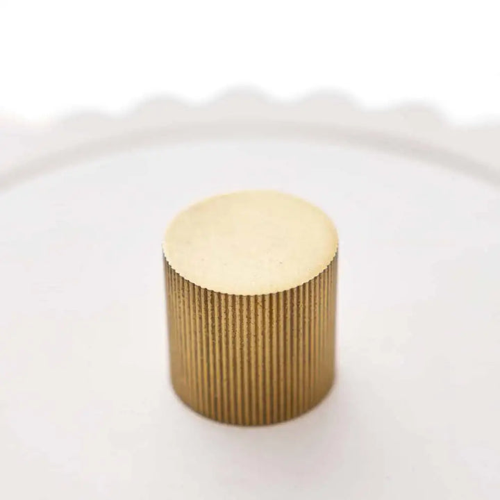 ARTERIORS WHITTAKER CONTAINER - Decorative Accents