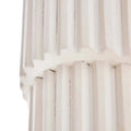 ARTERIORS WHITTAKER CONTAINER - Decorative Accents