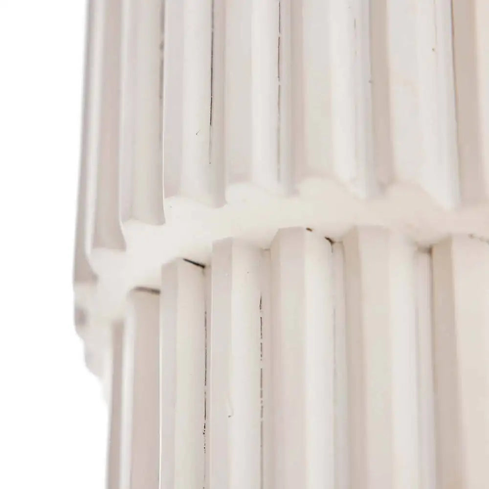 ARTERIORS WHITTAKER CONTAINER - Decorative Accents