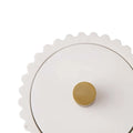 ARTERIORS WHITTAKER CONTAINER - Decorative Accents