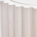 ARTERIORS WHITTAKER CONTAINER - Decorative Accents