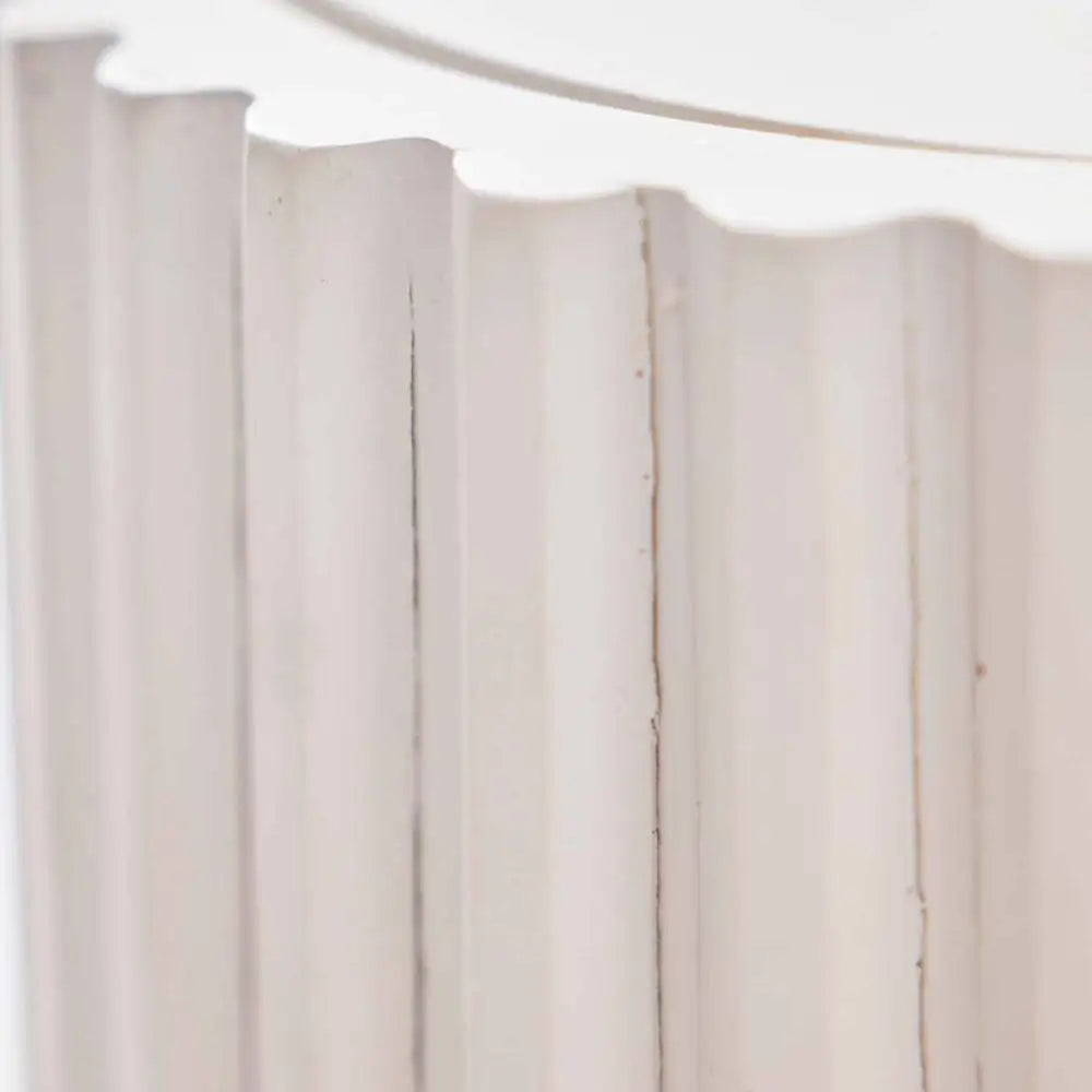 ARTERIORS WHITTAKER CONTAINER - Decorative Accents
